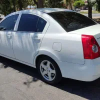 یک دستگاه ام وی ام 530خیلی سالم ومرتب