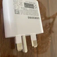 کلگی سامسونگ اصل