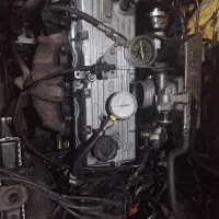 مکانیکی سیار شاهین|خدمات موتور و ماشین|رشت, سیا اسطلخ|دیوار