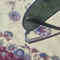 عینک اورجینال ری بن|زیورآلات و اکسسوری|کرمان, |دیوار