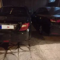 دنا پلاس 6 دنده توربو، مدل ۱۴۰۲|خودرو سواری و وانت|کرمانشاه, |دیوار
