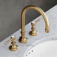 لوله کشی ساختمان،نصب شیرآلات،آبگرمکن،پمپ و فرنگی|خدمات پیشه و مهارت|همدان, |دیوار