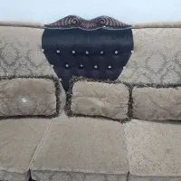 فروش مبل دره شهر