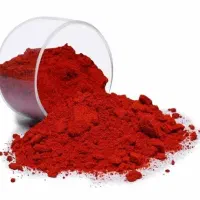 تارتارازین کینولیین  پونسیو سانست یلو برلیانت بلو