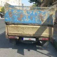فروشی