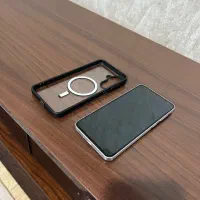 A56|موبایل|سنندج, |دیوار