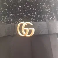 لباس مجلسی زنانه و دخترانه اورال