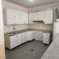 رهن  کامل یک واحد مسکونی در  ابتدای کوچه زیتون