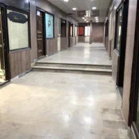 دفتر اداری نوزده متری سه راه افسریه سند تجاری