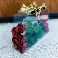 تخفیف روز مادر (روز زن)|گل مصنوعی|بروجن, |دیوار