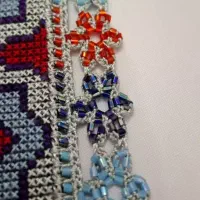 کریشی کار میخام