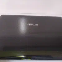 لپ تاپ Asus