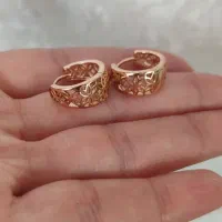 النگو و گوشواره|بدلیجات|ری, هاشمآباد|دیوار