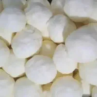 کره محلی بهداشتی