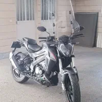 benelli180 s مدل 1401 بنلی 180s