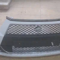 سپردنا اصلی فابریک