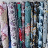 روتختی|ظروف نگهدارنده، پلاستیکی، یک‌بارمصرف|مرند, |دیوار