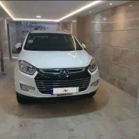 جک اس ۵ نیو ۴۰۲|خودرو سواری و وانت|تهران, مینای جنوبی|دیوار