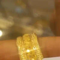 ۲۶ گرم طلا گرمی ۵۰۰ بالای تابلو