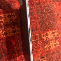 macbook air m2 لپتاپ مکبوک ایر ام ۲ 15اینچ|رایانه همراه|تهران, پاسداران|دیوار