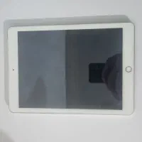 ایپد6thدرحد صفر|تبلت|سردشت, |دیوار