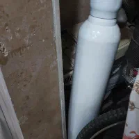 فروش کپسول اکسیژن 10 لیتری