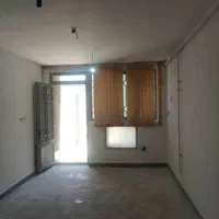 اجاره خونه ویلایی دربست روستای زابل آباد گنبد|اجارهٔ خانه و ویلا|گنبد کاووس, |دیوار
