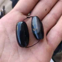 مهره برد اصل