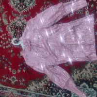 تعداد لباس در حد نو|لباس|کبودرآهنگ, |دیوار