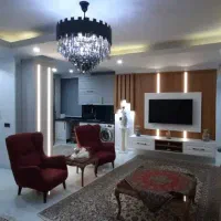 63متر-تک-واحدی-1خواب