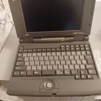 لبتاب