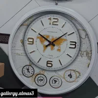 ساعت فونیکس