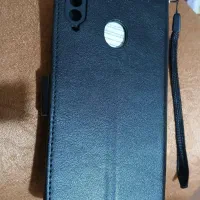 کاور موبایل|لوازم جانبی موبایل و تبلت|مسجد سلیمان, |دیوار