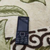 سونی اریکسون j10