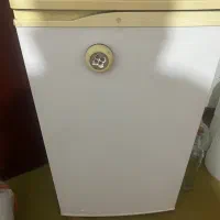 یخچال الجی اصلی مینی ۵فوت|یخچال و فریزر|بومهن, |دیوار