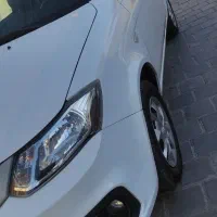 سینا 1400s|خودرو سواری و وانت|کاشمر, |دیوار