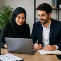 استخدام کارشناس فروش و توسعه بازار
