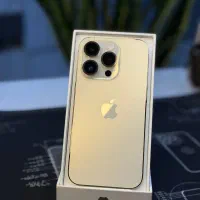 iphone 14 pro 255 za