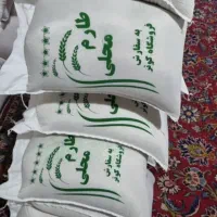 انواع برنج ایرانی .طارم فجر .گرگان معطر .هاشمی|عمده‌فروشی|تهران, علایین|دیوار