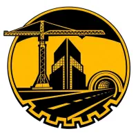 جذب کارگر فنی
