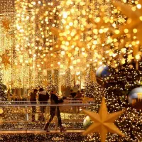 تور ایروان تور روسیه تورتایلند تورترکیه|تور و چارتر|شیراز, تندگویان|دیوار