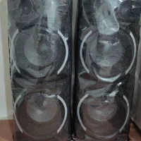 کاورباند|سیستم صوتی خانگی|تبریز, |دیوار