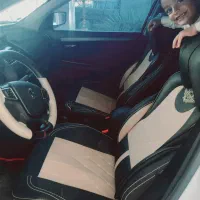 سورن پلاس فول سیمی مدل ۴۰۴