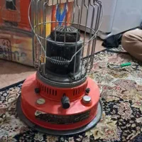 بخاری|بخاری، هیتر، شومینه|اهواز, کیان اباد|دیوار