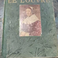 کتاب تاریخی