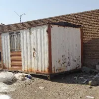 کانکس|مصالح و تجهیزات ساختمان|تبریز, |دیوار