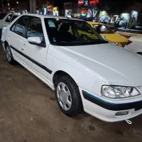 پژوپارس|خودرو سواری و وانت|نیشابور, تختی|دیوار