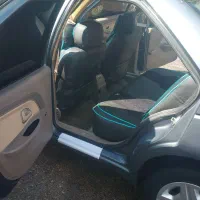 ۹۴ دوگانه تمیز