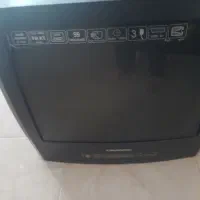 وسایل منزل|تلویزیون و پروژکتور|یزد, |دیوار