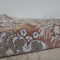 9میلیون تخفیف پای مامعله